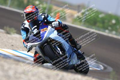 media/Sep-20-2025-TrackDaz (Sat) [[27f0cde673]]/A Group/2pm (Turn 9)/